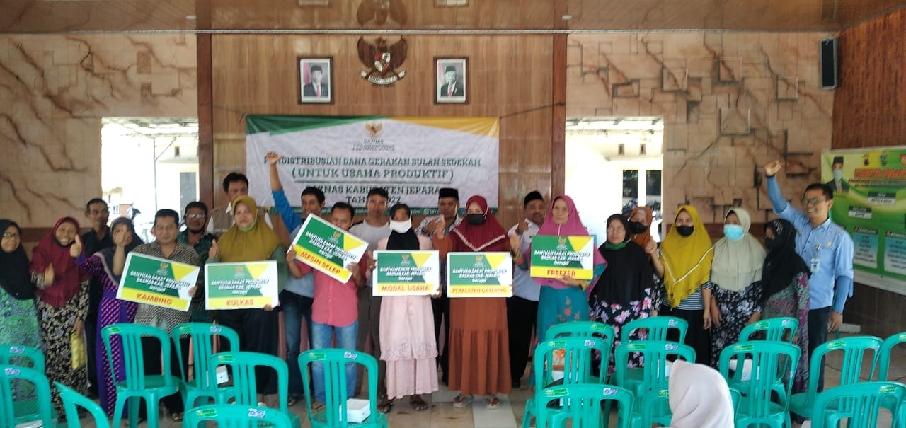 baznas-hadir-untuk-membantu-warga-miskin-